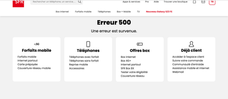 Ekran Resmi 2023-12-15 23.45.19.png