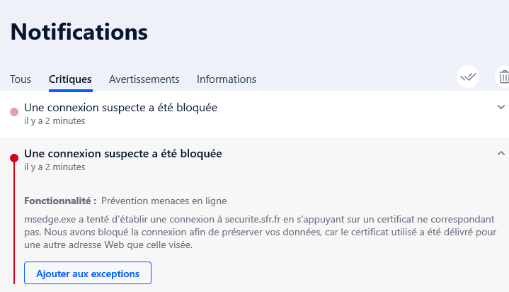 Capture d'écran 2023-12-17 100335.png