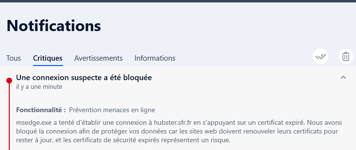 Capture d'écran 2023-12-17 100235.png