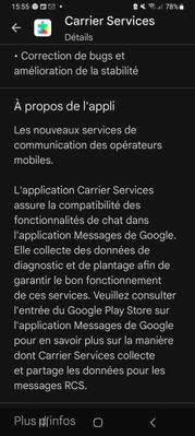 Screenshot_20231220_155515_Google Play Store.jpg