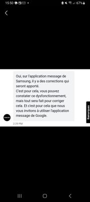 Screenshot_20231220_155049_Samsung Members.jpg