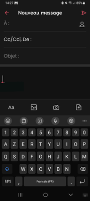 Screenshot_20231222_142702_SFR Mail.png