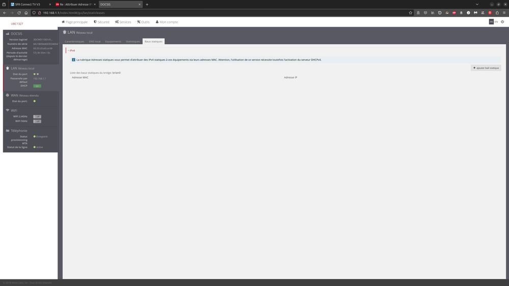 baux statique box 8.jpg