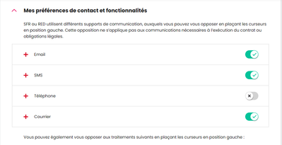 Capture d'écran 2023-12-28 094004.png