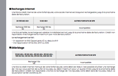 Capture d’écran 2024-01-06 à 08.57.47.png