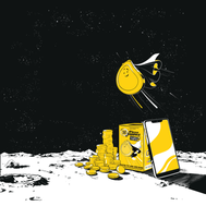 sfr_Pieces-Jaunes-2024_100124_002.png sfr_Pieces-Jaunes-2024_100124_002.png