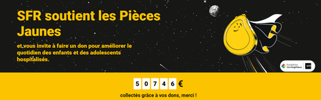 sfr_Pieces-Jaunes-2024_100124_003.png sfr_Pieces-Jaunes-2024_100124_003.png