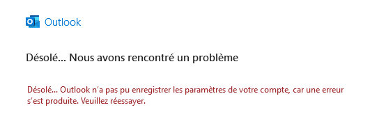 Capture d'écran 2024-01-12 095631.png