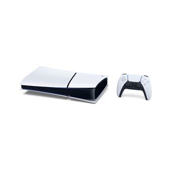 Console-Sony-PS5-Slim-Edition-Digital-Blanc-et-Noir.jpg