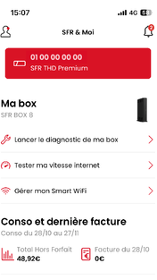 Yann_0-1705497275608.png Yann_0-1705497275608.png