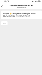 Yann_1-1705497275636.png Yann_1-1705497275636.png