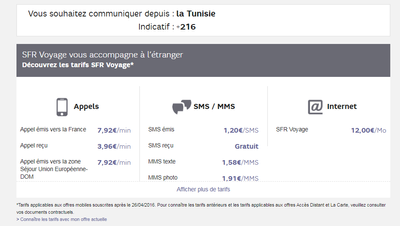 SFR_SFR-Maitrisez-Data_17062019_BLOG-Data-005.png SFR_SFR-Maitrisez-Data_17062019_BLOG-Data-005.png