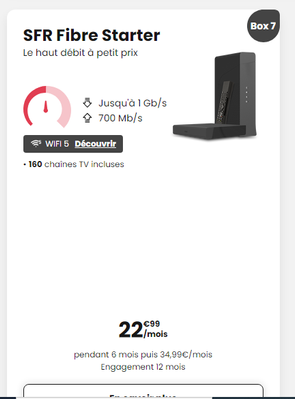SFR Fibre Starter.png