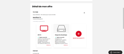 Capture d’écran 2024-01-19 001405.png