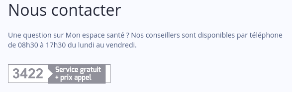 Screenshot 2024-01-23 at 10-57-43 https www monespacesante fr.png