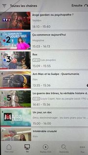 24012024_SFR TV_Gérer-Enregistrements_001.jpg