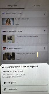 24012024_SFR TV_Gérer-Enregistrements_004.jpeg