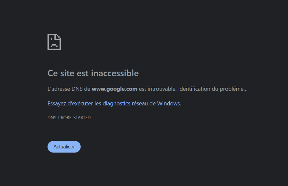 Capture d'écran 2024-01-14 213051.png
