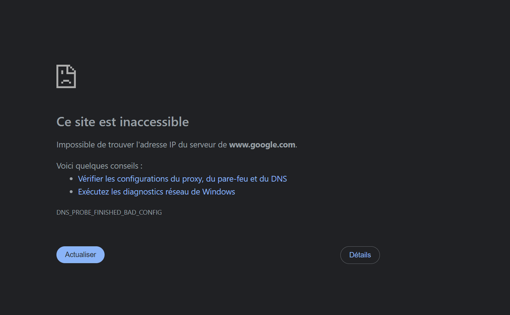 Capture d'écran 2024-01-14 212804.png