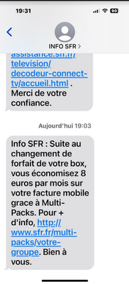 sfr  remises  multipacks.png