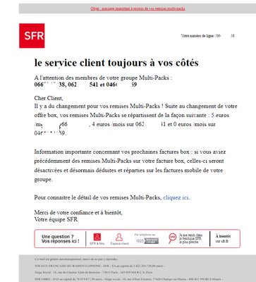 SFR  remises  multi pack.png