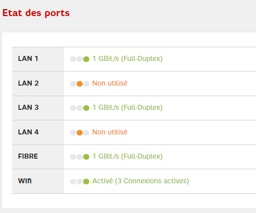 Capture d'écran 2024-02-05 204241.png