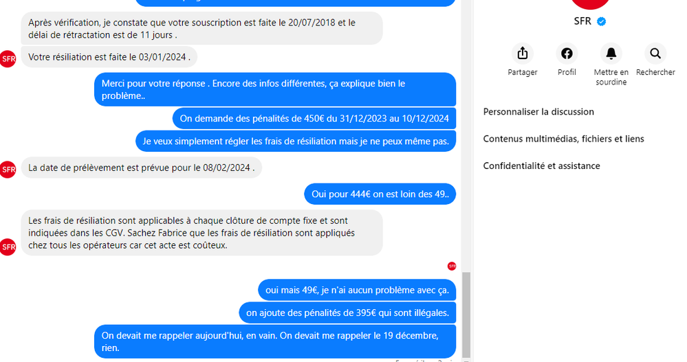 Capture d'écran 2024-02-07 125021.png