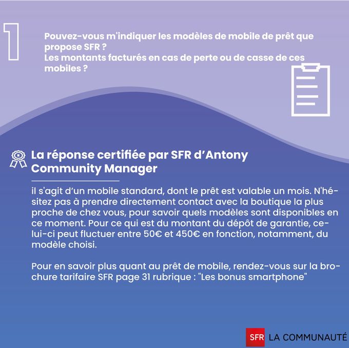 Yann_6-1707386652049.jpeg Yann_6-1707386652049.jpeg