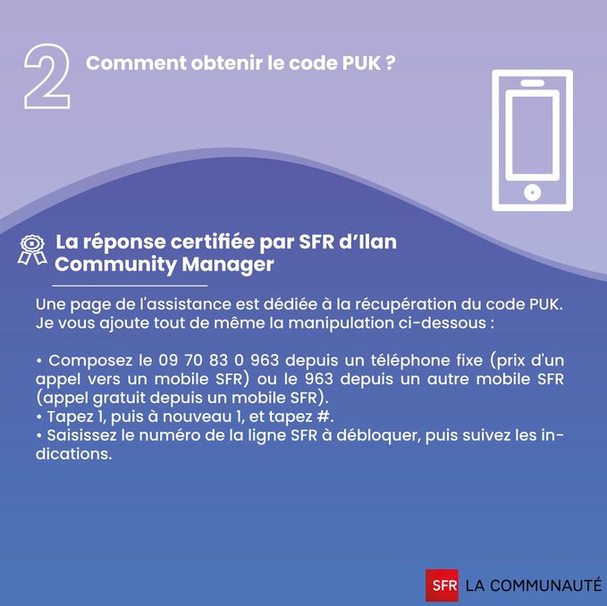 Yann_7-1707386652070.jpeg Yann_7-1707386652070.jpeg