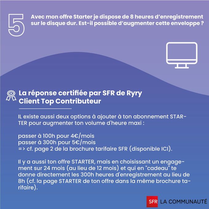 Yann_10-1707386652553.jpeg Yann_10-1707386652553.jpeg