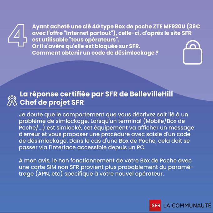 Yann_9-1707386652075.jpeg Yann_9-1707386652075.jpeg