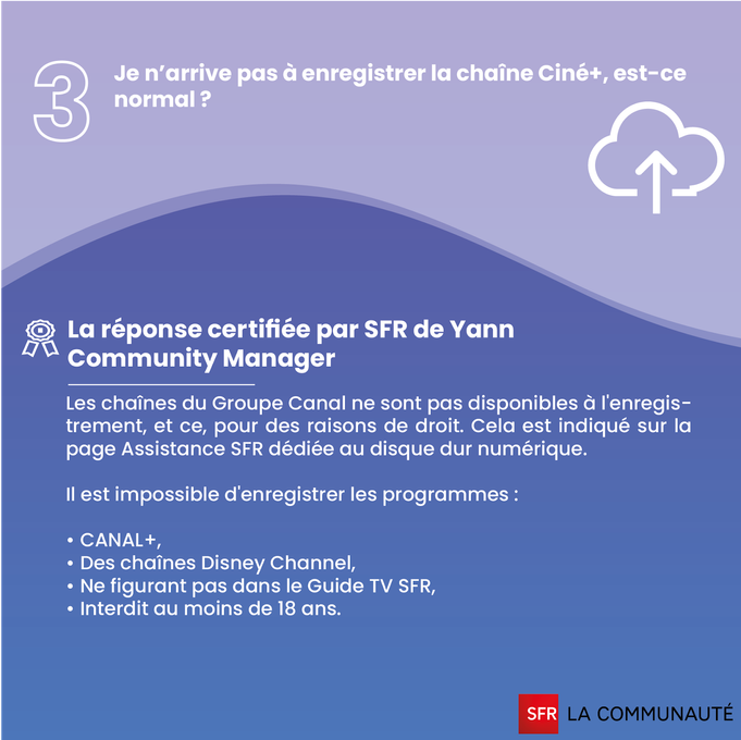 Yann_8-1707386652073.png Yann_8-1707386652073.png