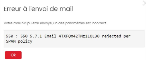 Message erreur SFR.png