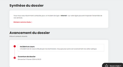Capture d'écran 2024-02-12 085245.png