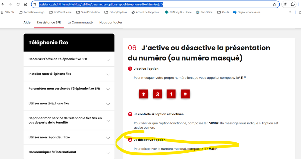 Capture d’écran 2024-02-12 173327.png