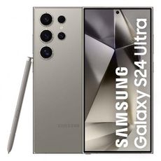 Yann_0-1707829309874.jpeg Yann_0-1707829309874.jpeg