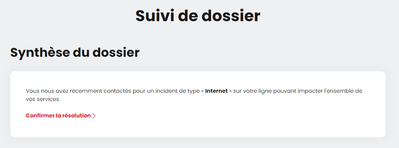 Capture d'écran 2024-02-13 150542.png