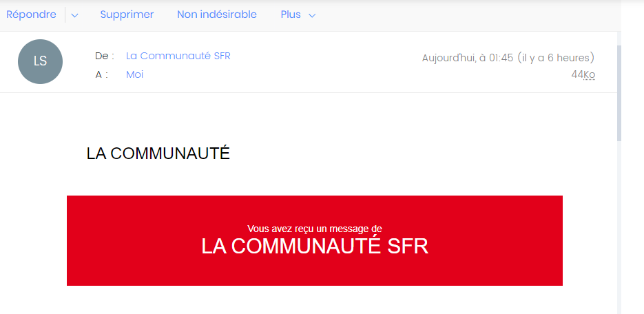 Capture d'écran 2024-02-14 072608.png