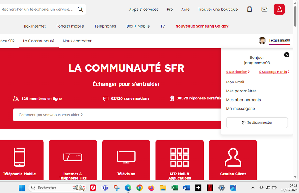 Capture d'écran 2024-02-14 072649.png