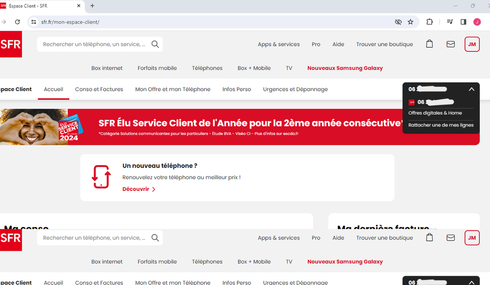 Capture d'écran 2024-02-14 085310.png