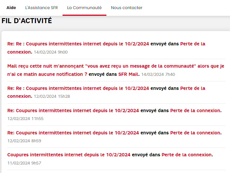 Capture d'écran 2024-02-14 114038.png