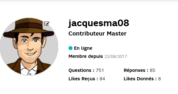 Capture d'écran 2024-02-14 114139.png