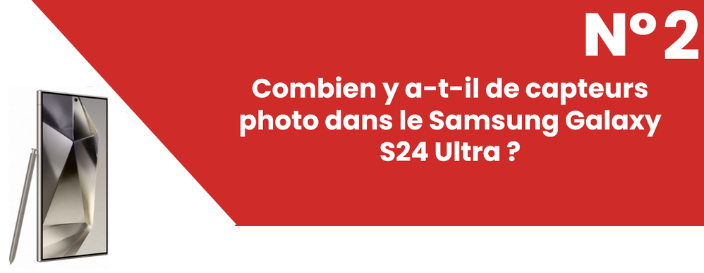 19022024_SFR_Jeu-Concours-Samsung_Galaxy_S24 Ultra_002.png