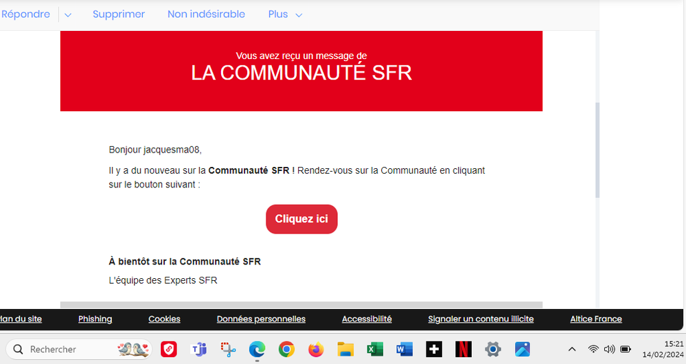Capture d'écran 2024-02-14 152110.png