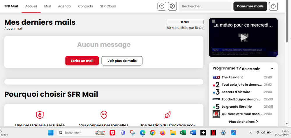 Capture d'écran 2024-02-14 152132.png