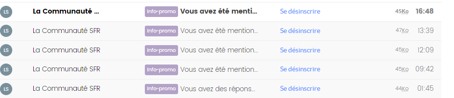 Capture d'écran 2024-02-14 183245.png