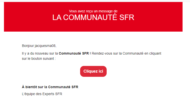 Capture d'écran 2024-02-14 183430.png