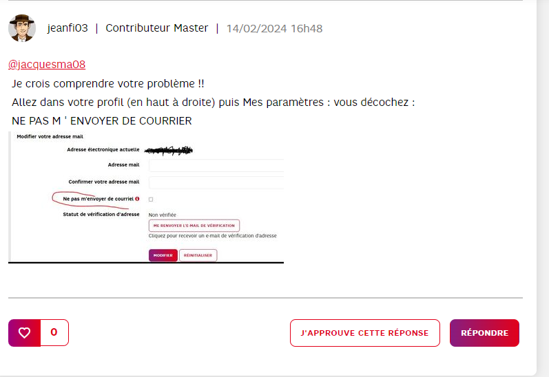 Capture d'écran 2024-02-14 183605.png