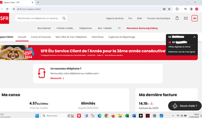 Capture d'écran 2024-02-14 085310.png