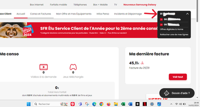 Capture d'écran 2024-02-14 184844.png